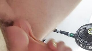 Tinder small to big dick waiting to fuck cucks wife or girlfriend. Jerkoff