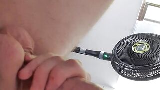 Tinder small to big dick waiting to fuck cucks wife or girlfriend. Jerkoff