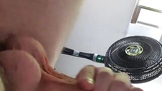 Tinder small to big dick waiting to fuck cucks wife or girlfriend. Jerkoff