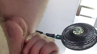 Tinder small to big dick waiting to fuck cucks wife or girlfriend. Jerkoff