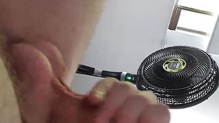 Tinder small to big dick waiting to fuck cucks wife or girlfriend. Jerkoff