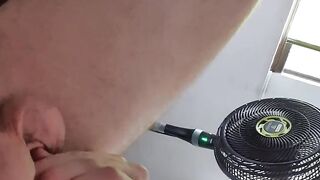 Tinder small to big dick waiting to fuck cucks wife or girlfriend. Jerkoff