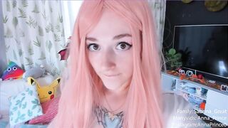 Power (Chainsaw man)