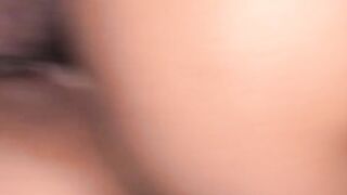 Car sex With her be the best ????????