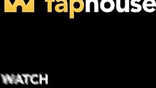 Cumming in My Mouth Gozando Na Minha Boca