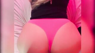 Homemade Hot Amateur MILF