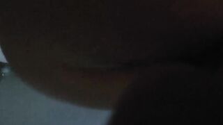 Bad stepdaughter pt3