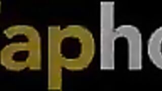 My Stepbro Wants Me to Be His Sex Doll - Joyliii