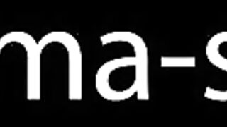 Cum Cum Cumshot And Fine Creampie Compilation 5 - 40716