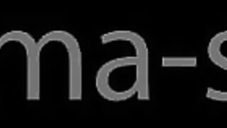 Cum Cum Cumshot And Fine Creampie Compilation 5 - 40716