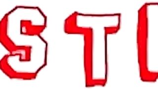 Ersties - Beauties Anneke & Kali in tender girl/girl