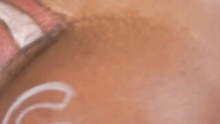 Who is your team or choice for the Paris Olympics 2024?