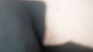 Le ago un rico masaje depues me pajeo en su rico culo..????????????