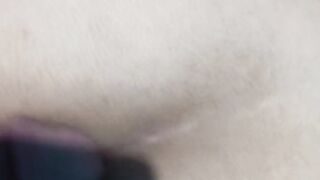 Le ago un rico masaje depues me pajeo en su rico culo..????????????