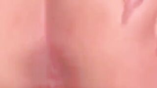 Mydirtyhobby - Amateur blonde Cheerleader Fucked by the coach