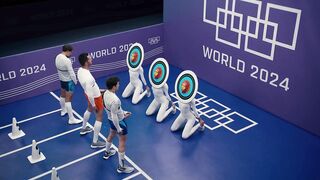 TOMMY CASH - Sex Olympics UNTZ UNTZ (Official UNCENSORED Music Video)