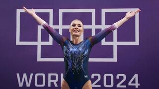 TOMMY CASH - Sex Olympics UNTZ UNTZ (Official UNCENSORED Music Video)