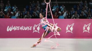 TOMMY CASH - Sex Olympics UNTZ UNTZ (Official UNCENSORED Music Video)