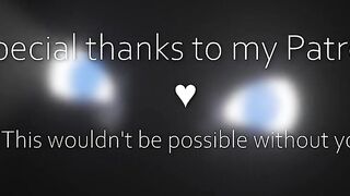 FNAF Chica's Midnight Mischief Preview