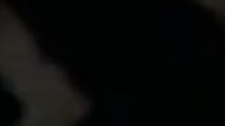 Risky Dogging Sex in Public