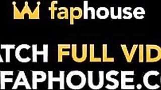 My Hommade Sex Toy Play