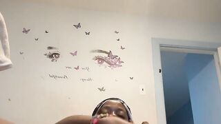 Chocolate ???? cream pie please