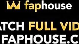 Hard Desi Black Cock Sex