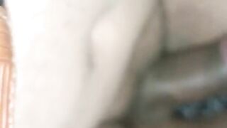 Hard Desi Black Cock Sex