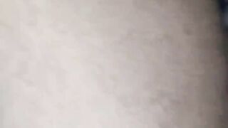 Hard Desi Black Cock Sex