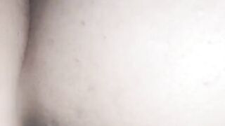 Hard Desi Black Cock Sex