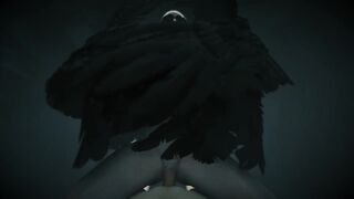 Zmsfm Tight Delicious Pussy Swallowing Huge Monster Cock Open Pussy Dripping Cum Hardcore Sex