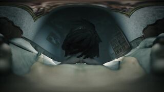 Zmsfm Tight Delicious Pussy Swallowing Huge Monster Cock Open Pussy Dripping Cum Hardcore Sex