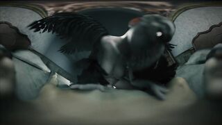 Zmsfm Tight Delicious Pussy Swallowing Huge Monster Cock Open Pussy Dripping Cum Hardcore Sex