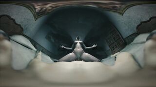 Zmsfm Tight Delicious Pussy Swallowing Huge Monster Cock Open Pussy Dripping Cum Hardcore Sex