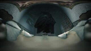 Zmsfm Tight Delicious Pussy Swallowing Huge Monster Cock Open Pussy Dripping Cum Hardcore Sex