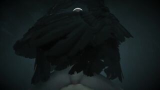 Zmsfm Tight Delicious Pussy Swallowing Huge Monster Cock Open Pussy Dripping Cum Hardcore Sex