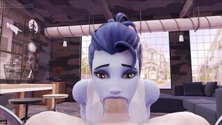 Saveass Delicious Deep Throat Sweet Big Ass Swallow Hot Huge Cock Intense Hardcore Sex