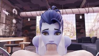 Saveass Delicious Deep Throat Sweet Big Ass Swallow Hot Huge Cock Intense Hardcore Sex