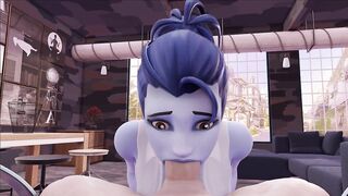 Saveass Delicious Deep Throat Sweet Big Ass Swallow Hot Huge Cock Intense Hardcore Sex