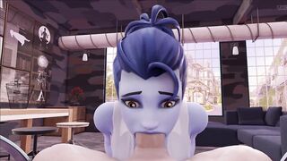 Saveass Delicious Deep Throat Sweet Big Ass Swallow Hot Huge Cock Intense Hardcore Sex