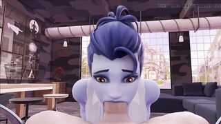 Saveass Delicious Deep Throat Sweet Big Ass Swallow Hot Huge Cock Intense Hardcore Sex