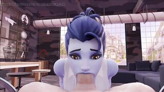 Saveass Delicious Deep Throat Sweet Big Ass Swallow Hot Huge Cock Intense Hardcore Sex