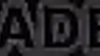 Desi Hard Sexy Bhabhi Sex