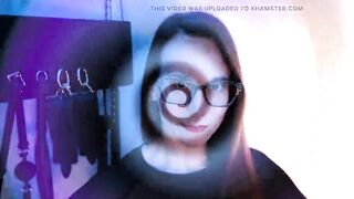 Lady Ashley - Obedient October 2024 Preview