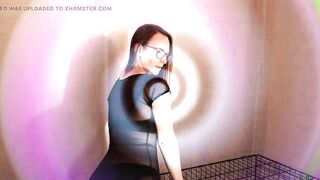 Lady Ashley - Obedient October 2024 Preview