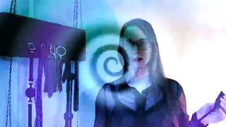 Lady Ashley - Obedient October 2024 Preview