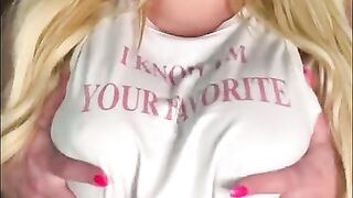 My classmates haven’t seen these cuties