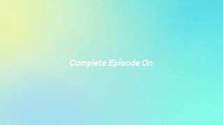 [4K] Mystery Bang ▪ Velma & Daphne Group Sex Parody 2024