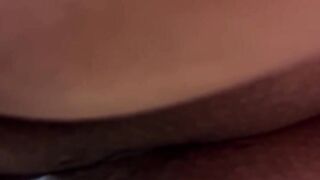 Oral Desi Grill with Blowjob