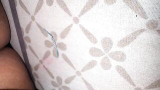 Oral Desi Grill with Blowjob